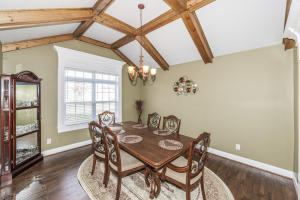 7755 Heiskell Rd, Powell, TN 37849 photo 14