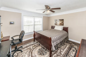 7755 Heiskell Rd, Powell, TN 37849 photo 19