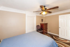 7755 Heiskell Rd, Powell, TN 37849 photo 23