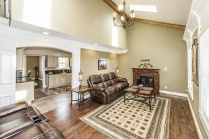 7755 Heiskell Rd, Powell, TN 37849 photo 4