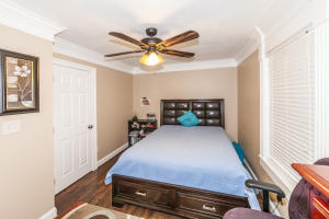 7755 Heiskell Rd, Powell, TN 37849 photo 24