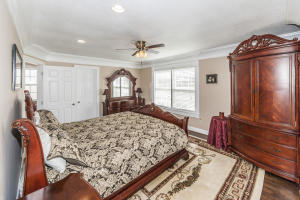 7755 Heiskell Rd, Powell, TN 37849 photo 16