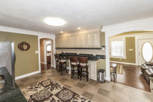 7755 Heiskell Rd, Powell, TN 37849 photo 11