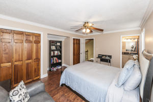 7755 Heiskell Rd, Powell, TN 37849 photo 26