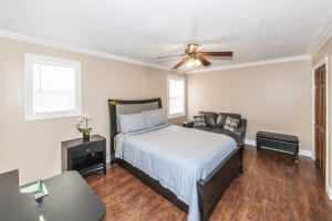 7755 Heiskell Rd, Powell, TN 37849 photo 25