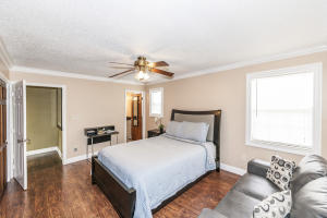 7755 Heiskell Rd, Powell, TN 37849 photo 28