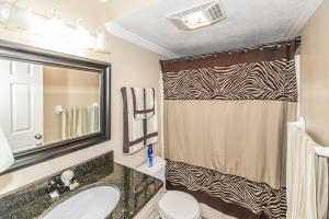 7755 Heiskell Rd, Powell, TN 37849 photo 7