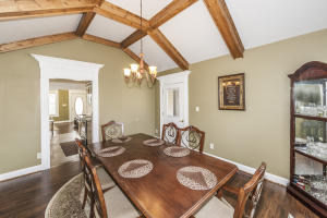 7755 Heiskell Rd, Powell, TN 37849 photo 15