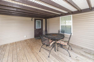 7755 Heiskell Rd, Powell, TN 37849 photo 31