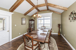 7755 Heiskell Rd, Powell, TN 37849 photo 13