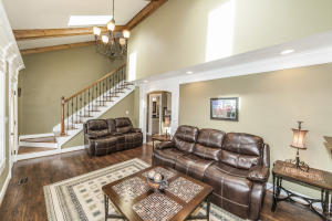 7755 Heiskell Rd, Powell, TN 37849 photo 5