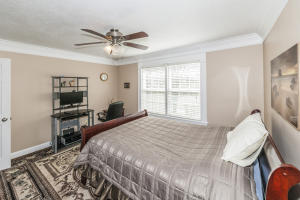 7755 Heiskell Rd, Powell, TN 37849 photo 20