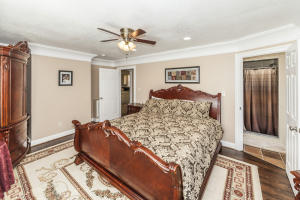 7755 Heiskell Rd, Powell, TN 37849 photo 17