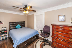 7755 Heiskell Rd, Powell, TN 37849 photo 22