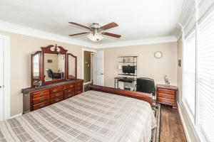 7755 Heiskell Rd, Powell, TN 37849 photo 21