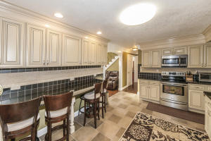 7755 Heiskell Rd, Powell, TN 37849 photo 10