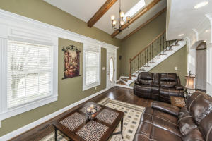 7755 Heiskell Rd, Powell, TN 37849 photo 6