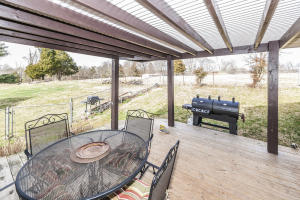 7755 Heiskell Rd, Powell, TN 37849 photo 30