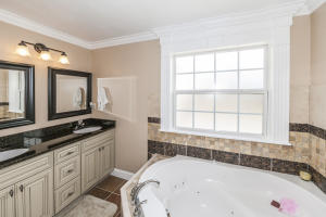 7755 Heiskell Rd, Powell, TN 37849 photo 18