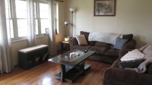 1357 Fork Rd, Greenback, TN 37742 photo 9