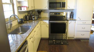 1357 Fork Rd, Greenback, TN 37742 photo 11