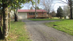 1357 Fork Rd, Greenback, TN 37742 photo 2