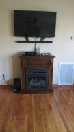 1357 Fork Rd, Greenback, TN 37742 photo 16