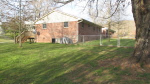 1357 Fork Rd, Greenback, TN 37742 photo 6