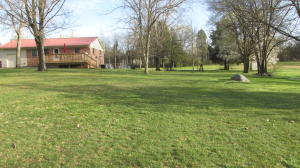 1357 Fork Rd, Greenback, TN 37742 photo 3