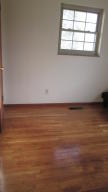 1357 Fork Rd, Greenback, TN 37742 photo 14