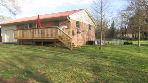 1357 Fork Rd, Greenback, TN 37742 photo 5