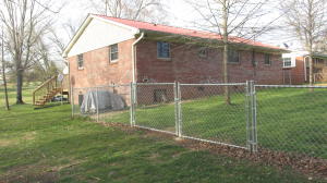 1357 Fork Rd, Greenback, TN 37742 photo 7