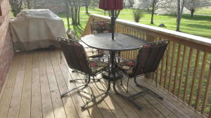 1357 Fork Rd, Greenback, TN 37742 photo 8