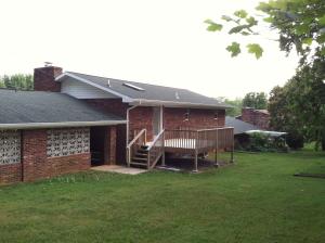6658 Sanders Avenue, Talbott, TN 37877 photo 10