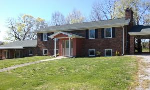 6658 Sanders Avenue, Talbott, TN 37877 photo 1