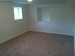 6658 Sanders Avenue, Talbott, TN 37877 photo 9
