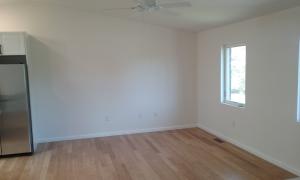 6658 Sanders Avenue, Talbott, TN 37877 photo 3