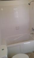 6658 Sanders Avenue, Talbott, TN 37877 photo 7