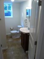 6658 Sanders Avenue, Talbott, TN 37877 photo 14