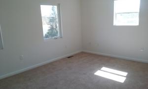 6658 Sanders Avenue, Talbott, TN 37877 photo 4