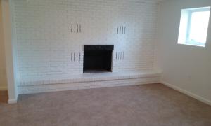 6658 Sanders Avenue, Talbott, TN 37877 photo 8