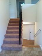 6658 Sanders Avenue, Talbott, TN 37877 photo 12