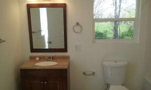 6658 Sanders Avenue, Talbott, TN 37877 photo 6
