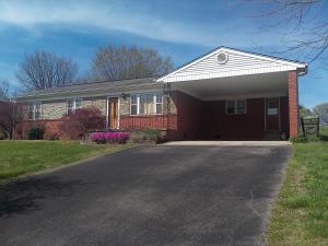 2129 E Outer Dr, Morristown, TN 37814 photo 2