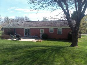 2129 E Outer Dr, Morristown, TN 37814 photo 20
