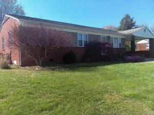 2129 E Outer Dr, Morristown, TN 37814 photo 1
