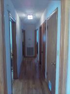 2129 E Outer Dr, Morristown, TN 37814 photo 10
