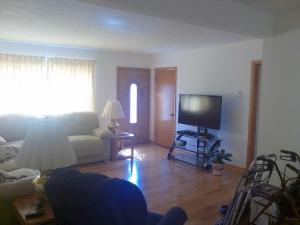 2129 E Outer Dr, Morristown, TN 37814 photo 8