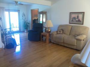 2129 E Outer Dr, Morristown, TN 37814 photo 9