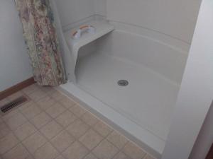2129 E Outer Dr, Morristown, TN 37814 photo 14